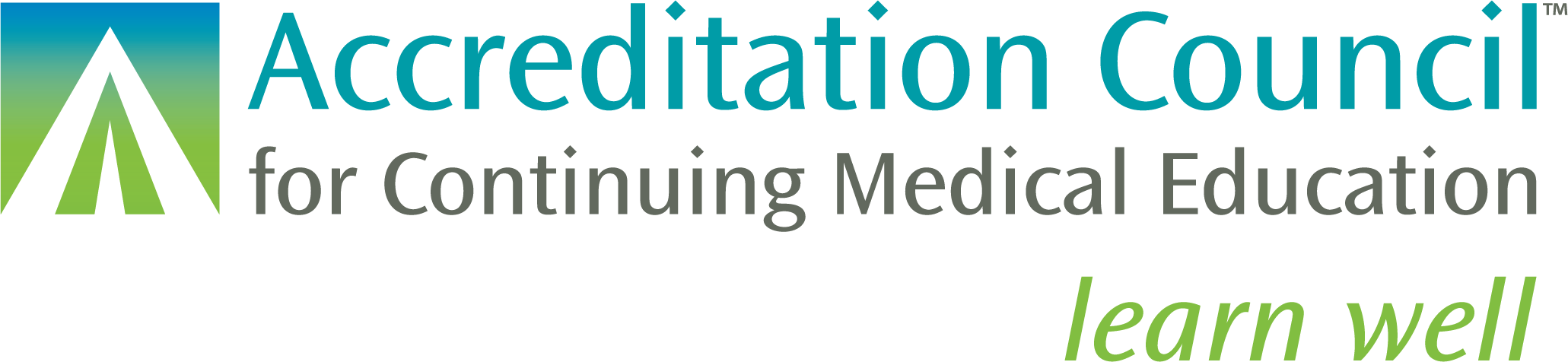 ACCME Full Logo With Tagline Color (5)