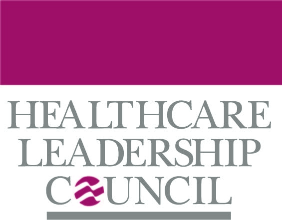 Healthcare Leadership Council
