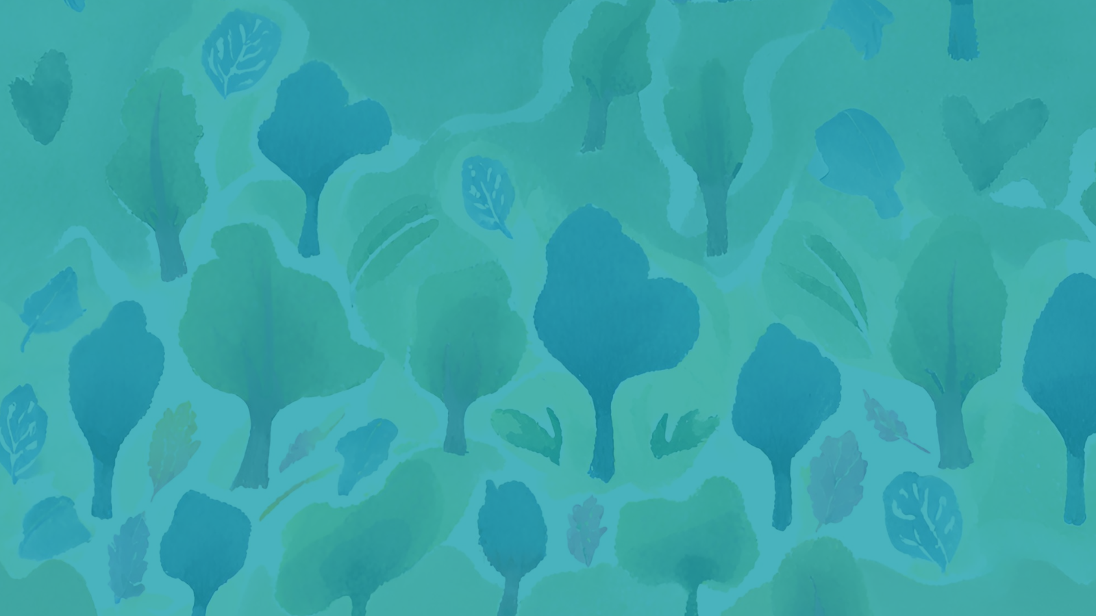 Communicating About Climate Change & Health