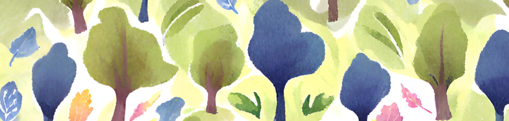 Summary Health Impacts Of Extreme Weather