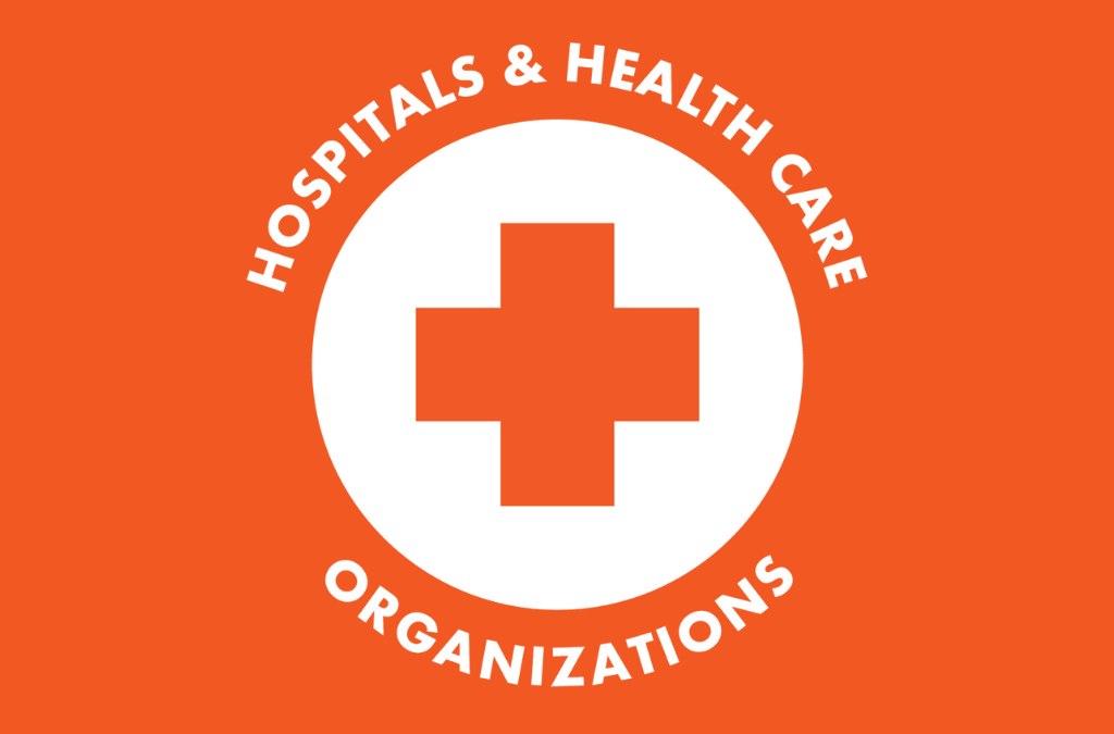 Raising Awareness Archives Page 6 of 7 National Academy of Medicine