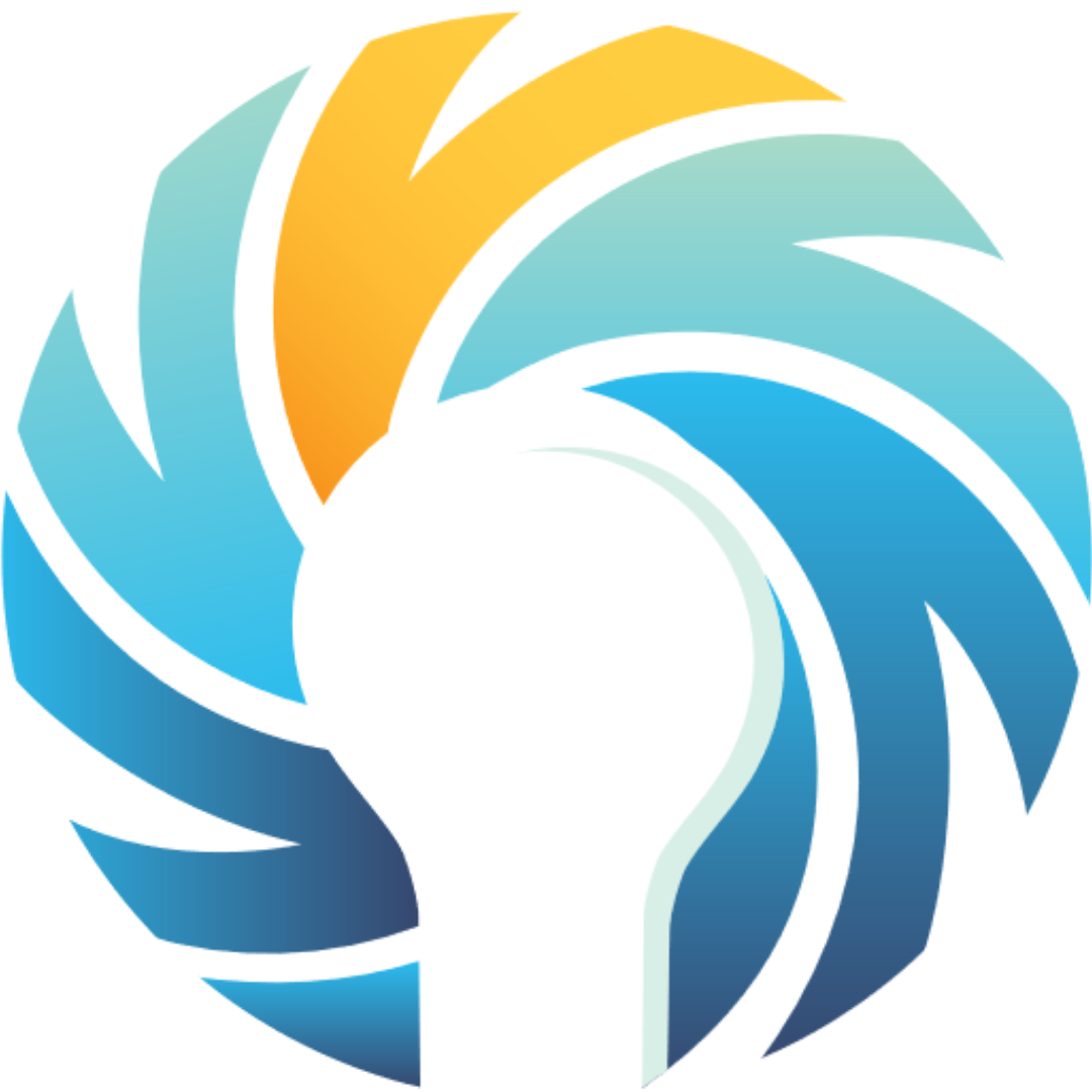 Nam Extends Catalyst Phase Of The Healthy Longevity Global Competition