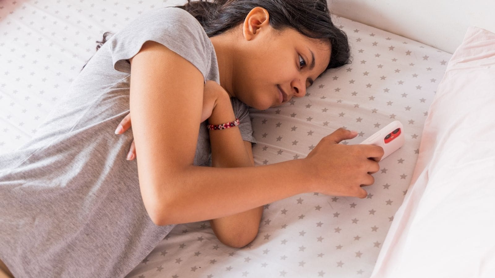 AI Chatbots For Mental Health – What Works, What Harms, and What’s Next