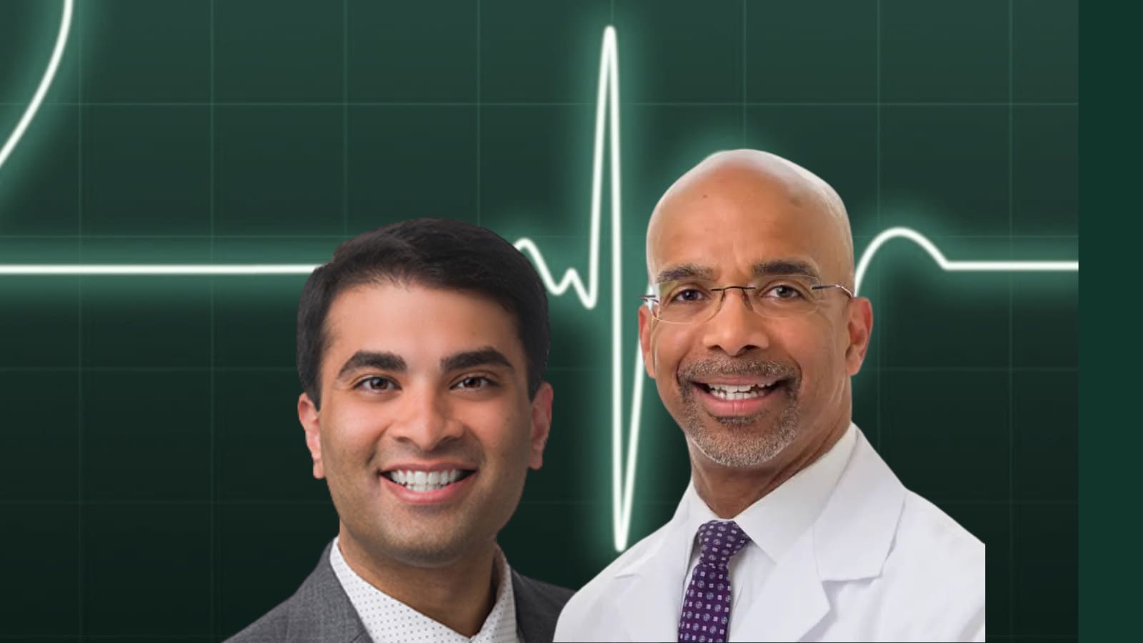 cholesterol guidelines