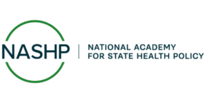 NASHP National Academy for State Health Policy