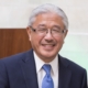 Victor Dzau