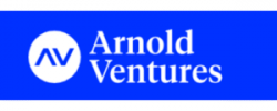 AV Arnold Ventures