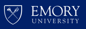Emory Logo B