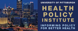 Pitt Health Policy Inst B